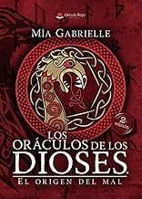 Los oráculos de los dioses