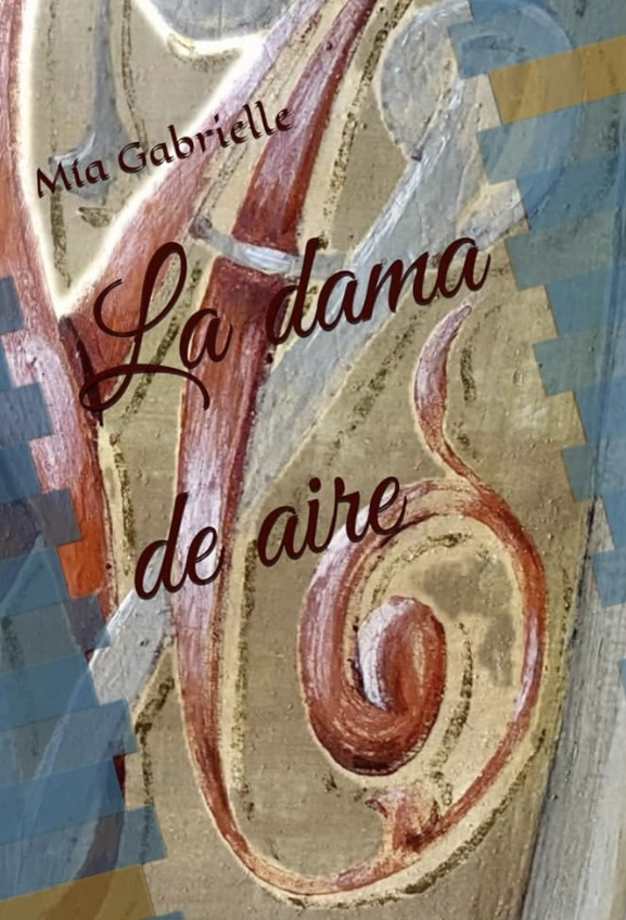 La dama de aire