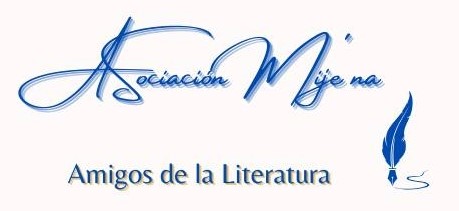 Asociación Mijeña Amigos de la Literatura