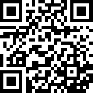 QR de autor