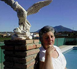 María González Pineda