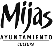 Cultura Mijas