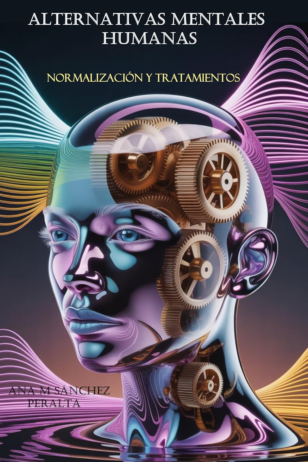 Alternativas mentales humanas
